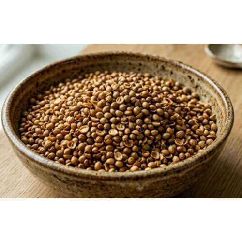 Roaster Coriander