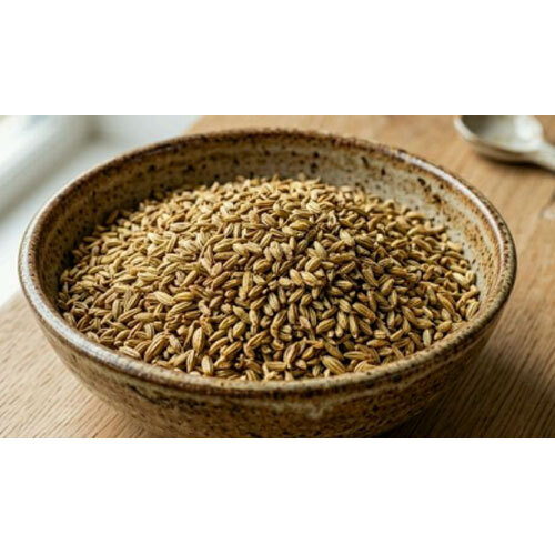 Roasted Fennel