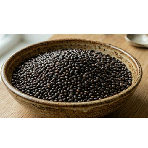 Niger Seed By Shivpriya International