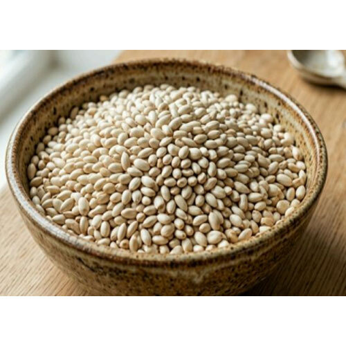 Safflower Seed