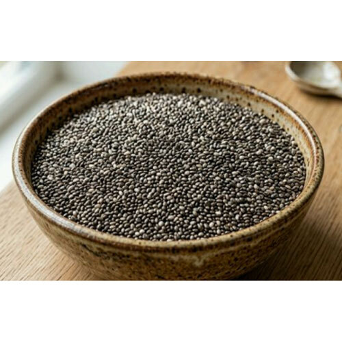 Carom Seed