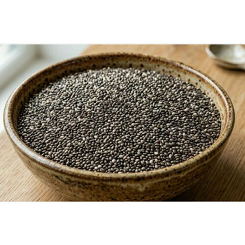 Chia Seed