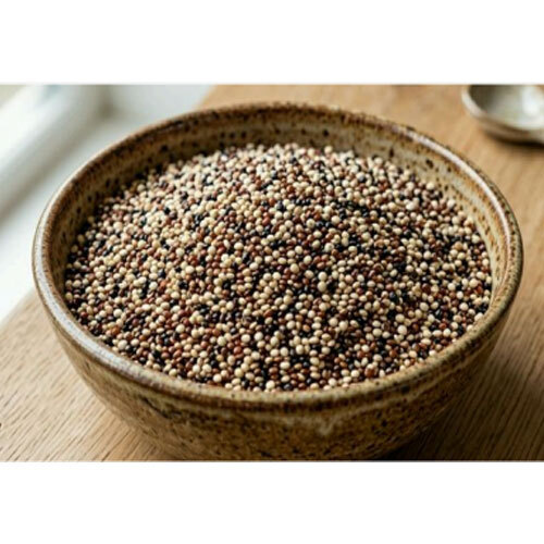 Quinoa Seed
