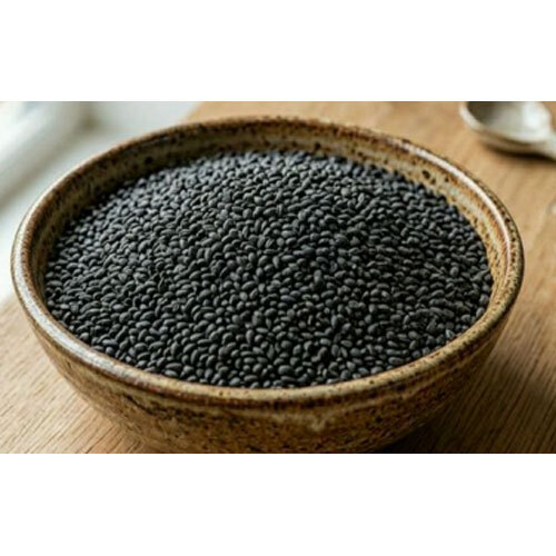 Sabja Seed