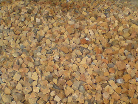 बिस्तर सामग्री