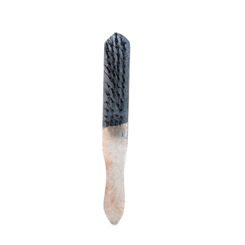 Heavy Duty Wire Scratch Brush