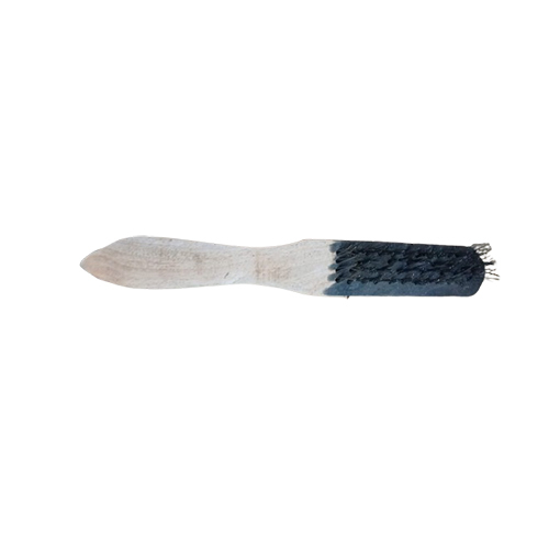 Heavy Duty Wire Scratch Brush
