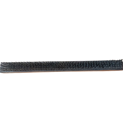 Heavy Duty Steel Wire Brush