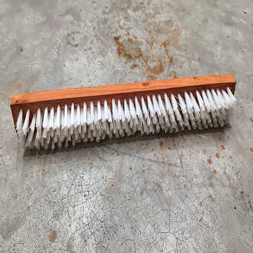 24 inch ctc brush