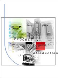 कार्बनिक पदार्थ और रासायनिक