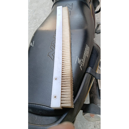 Strip Brush