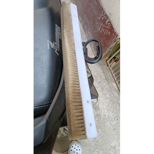 Strip Brush