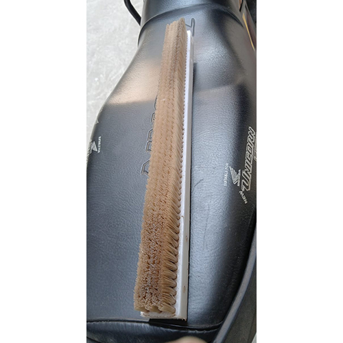 Strip Brush