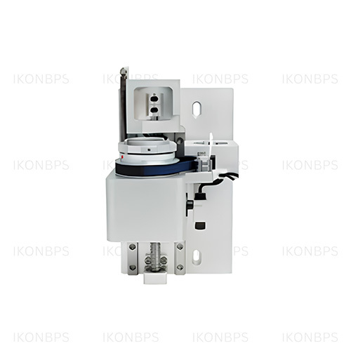 50mm Single Head Tool Holder
