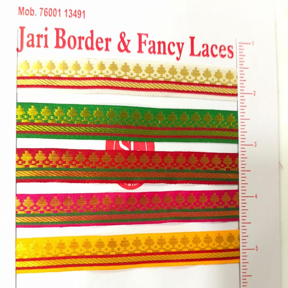 pathani lace