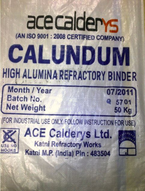 Calandum