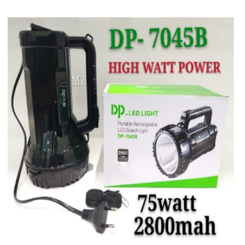 Dp-7045b Led Light