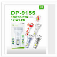 DP a   9155 DP TORCHES