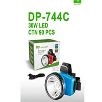DP- 7440 LED LIGHT