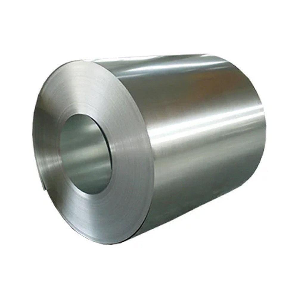 Monel K500 Foil