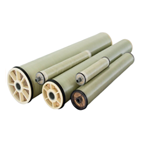 Industrial RO Membrane