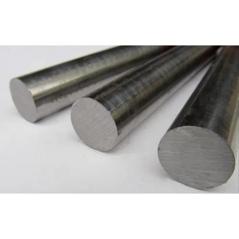 Monel K500 Bars