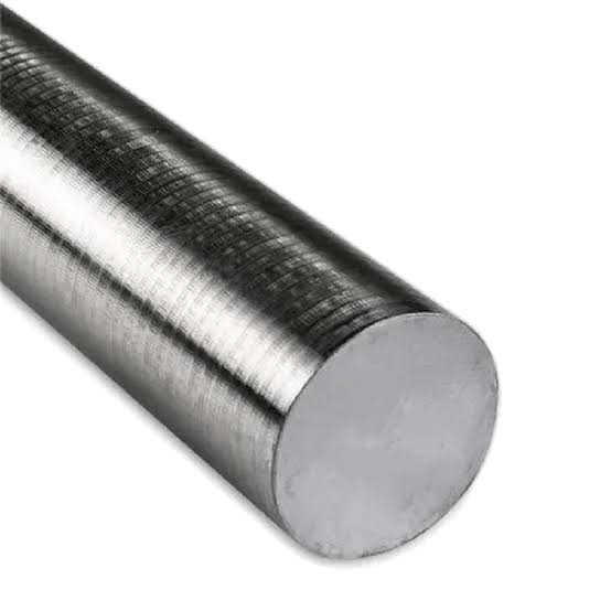 Monel 400 Bars