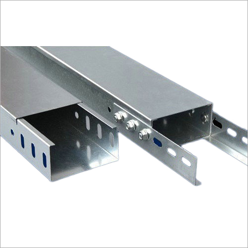 Trunkings Raceways
