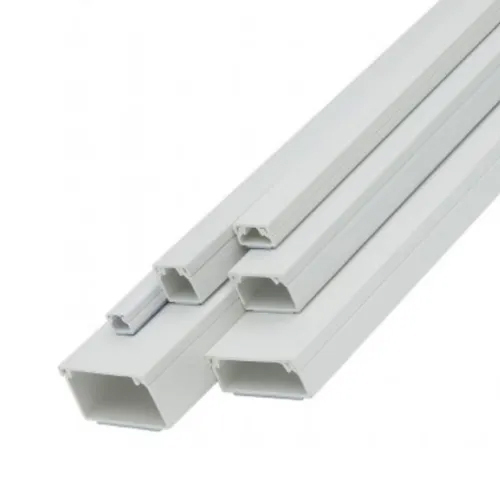 Trunkings Raceways