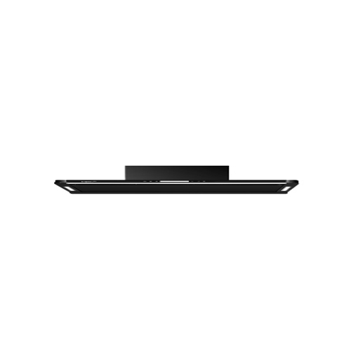 LIV-GLITTER-BLDC-60-FL-HAC Semi T Kitchen Chimney