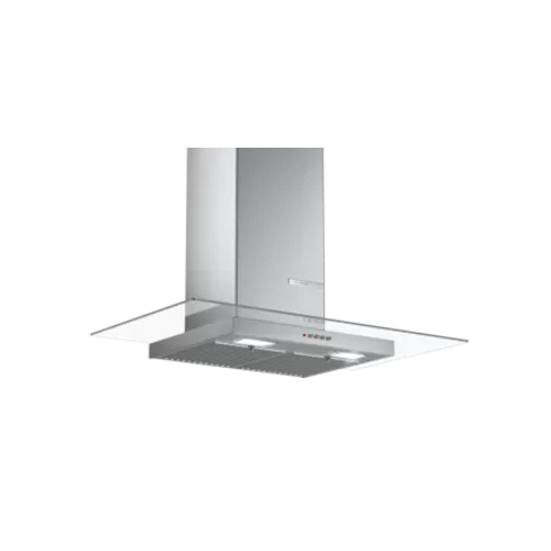 Kitchen Chimney