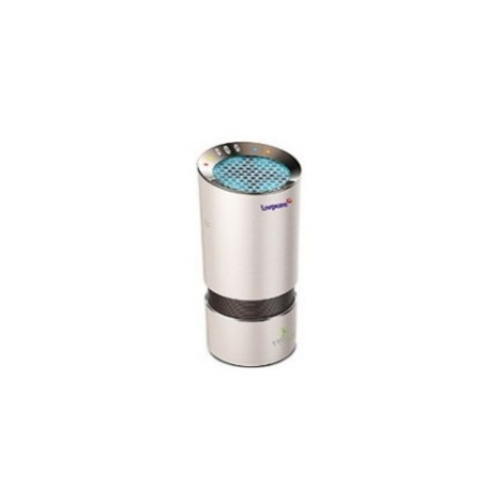 Car Air Purifier