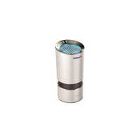 Car Air Purifier