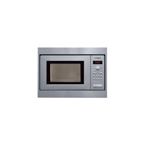 HMT75M551I 2 Built-In Microwave Oven