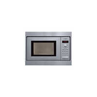 HMT75M551I 2 Built-In Microwave Oven