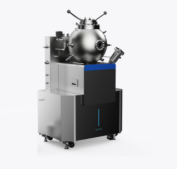 Industrial Tester