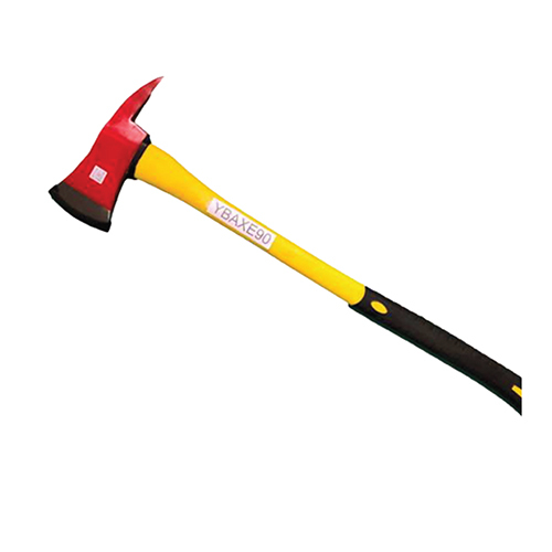 Fireman Axe