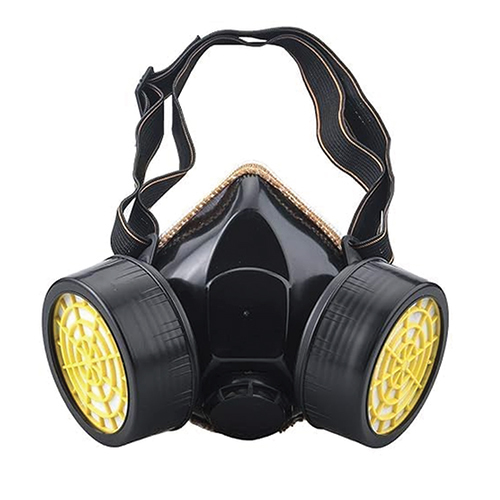 Dust Mask