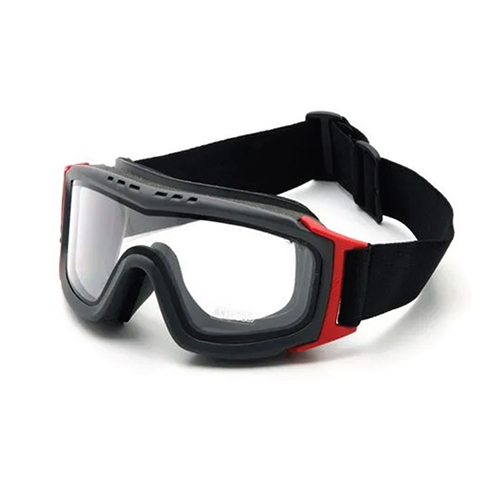 Safety Goggles