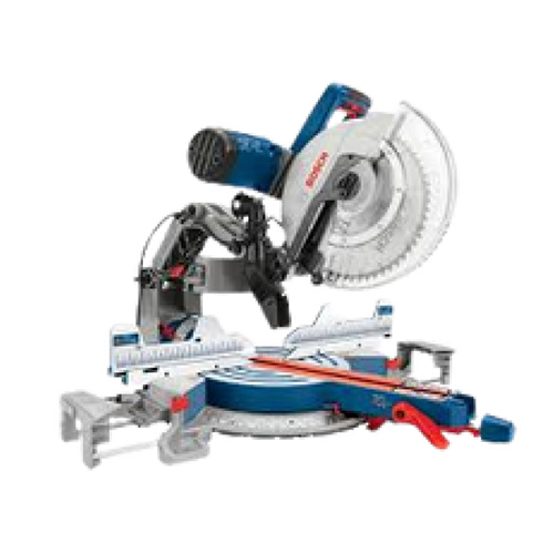 Mitre Saw
