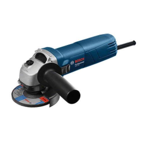 Angle Grinder