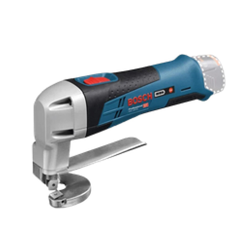 Industrial Shears