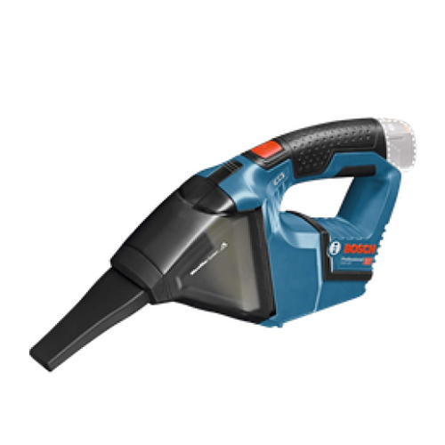 Dust Extractor