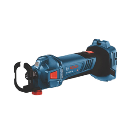 Drywall Cut-Out Tool