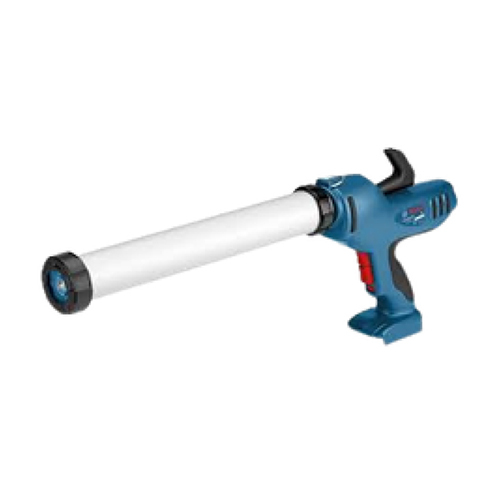Caulk Gun