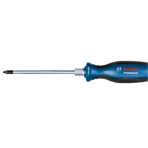 Cross Screw Driver