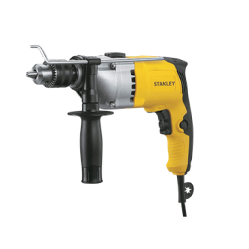 VSR Hammer Drill