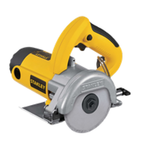 Tile Cutter