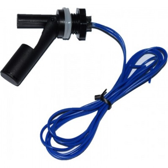 Float Switch
