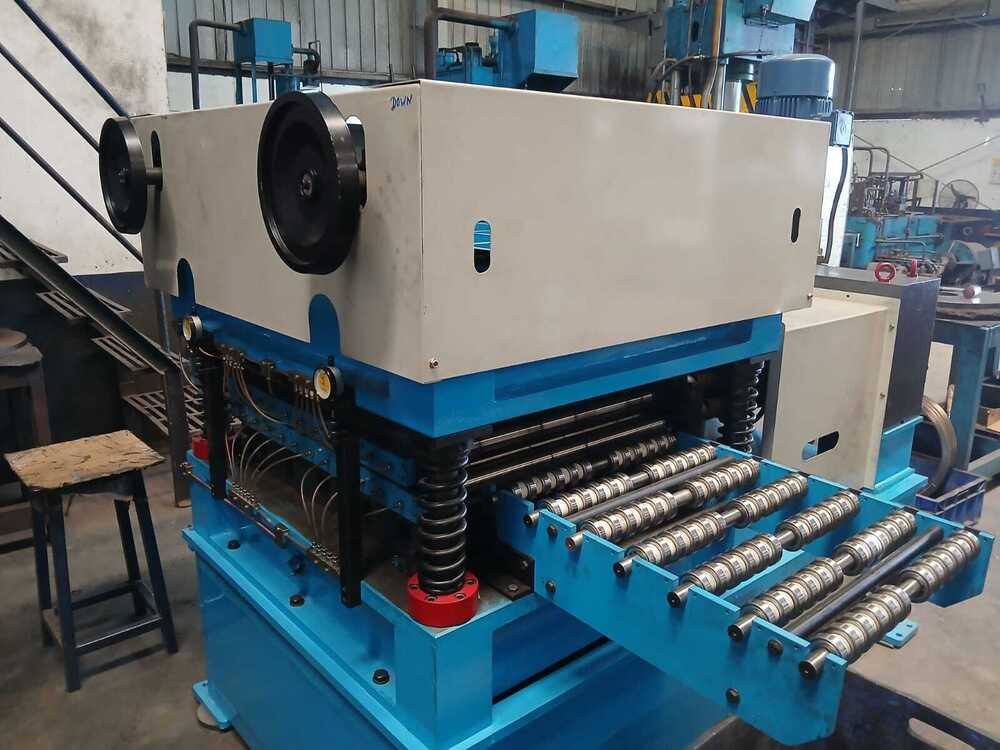Circular Disc Leveller - Accuracy: 0.05 Mm